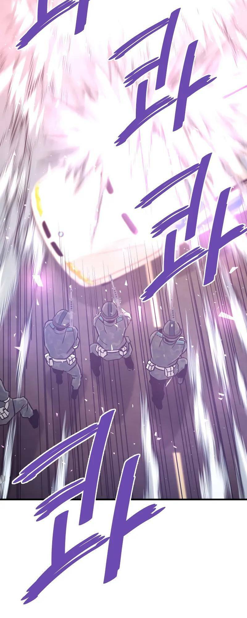 Ta Trở Về Từ Địa Ngục Chap 50 - Next Chap 51