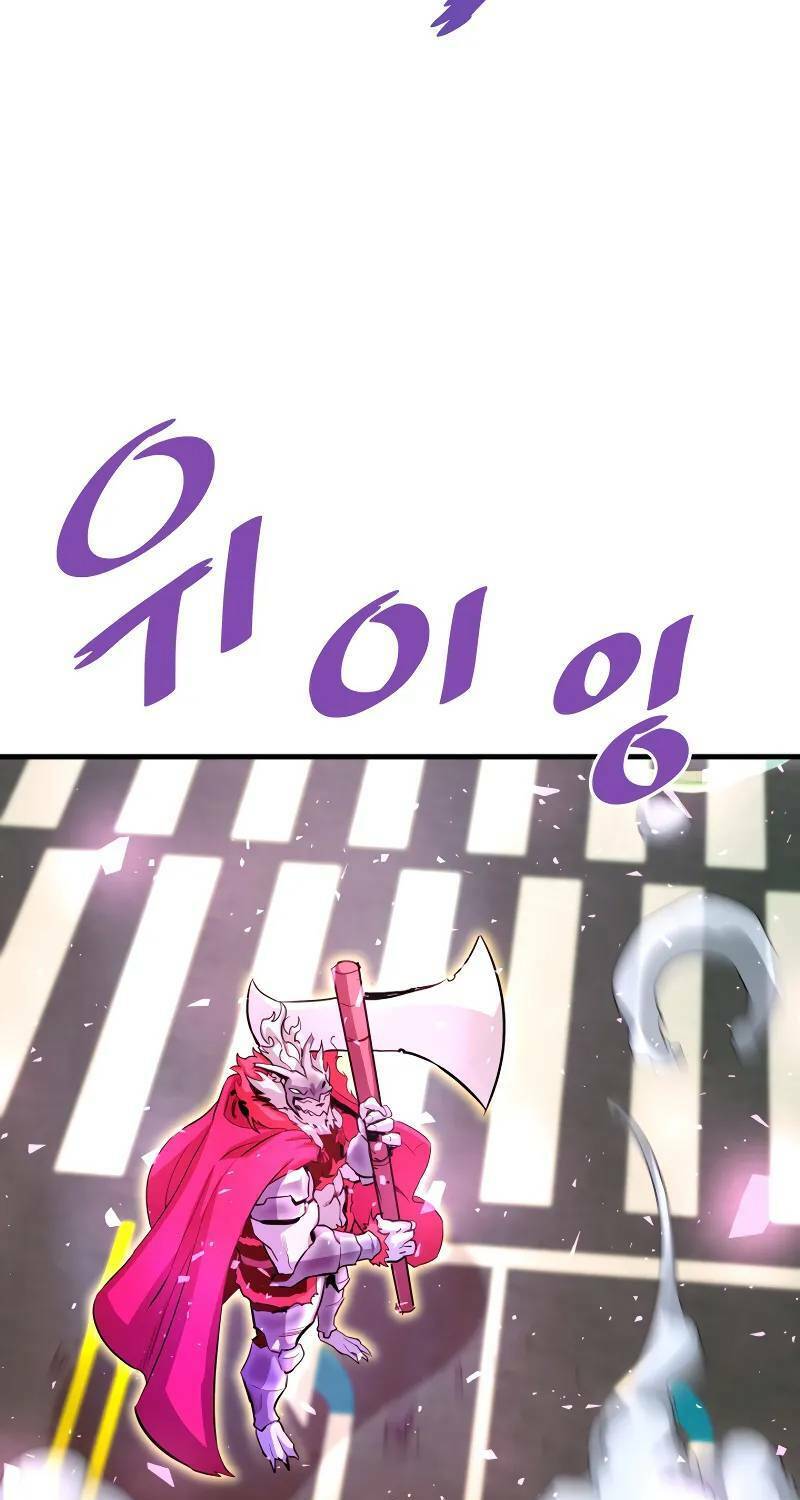 Ta Trở Về Từ Địa Ngục Chap 50 - Next Chap 51