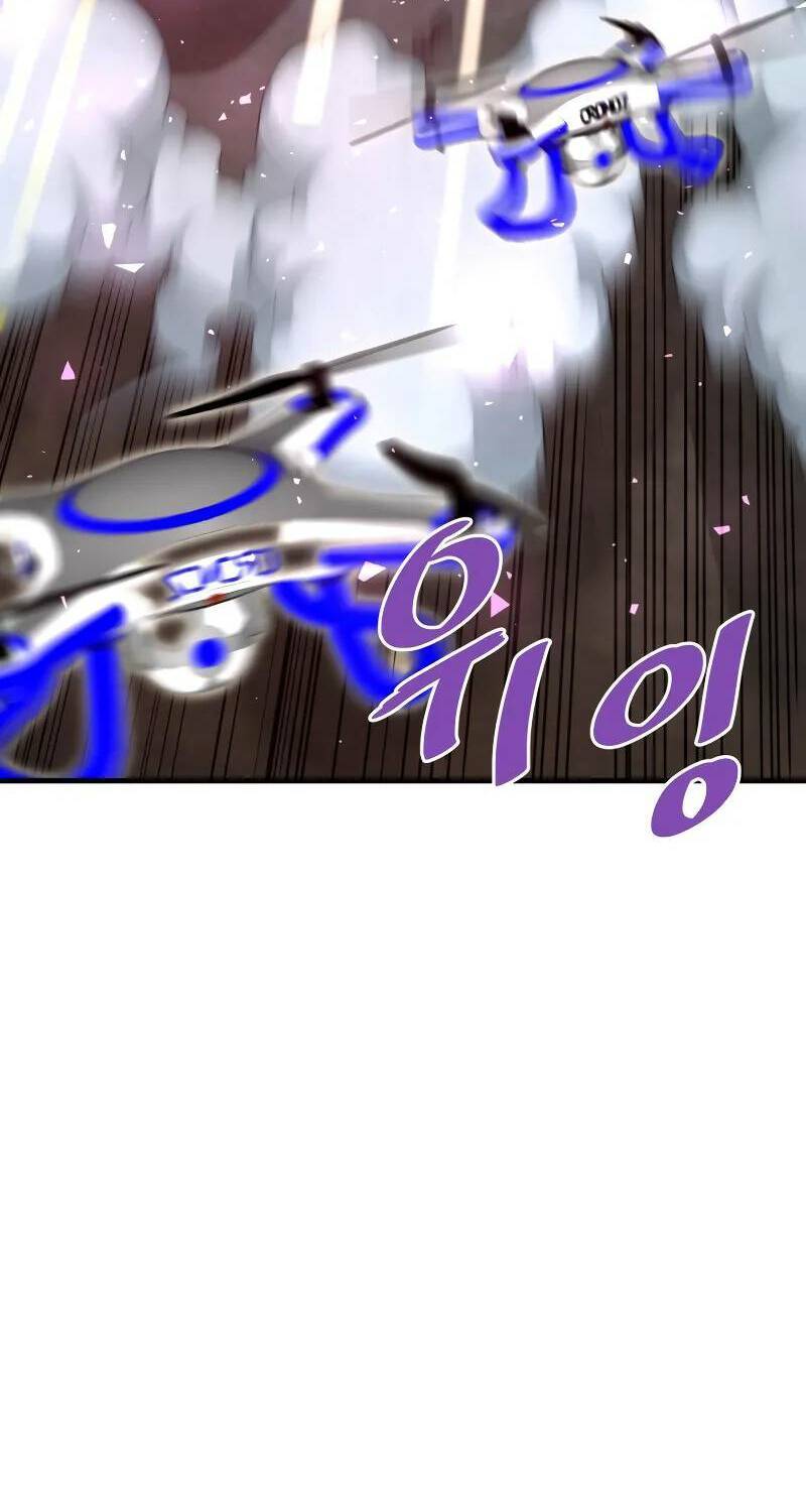 Ta Trở Về Từ Địa Ngục Chap 50 - Next Chap 51