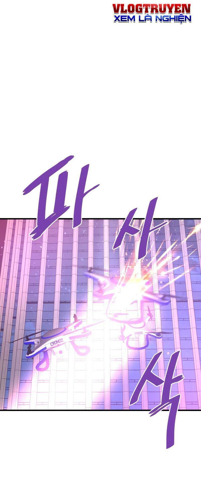 Ta Trở Về Từ Địa Ngục Chap 50 - Next Chap 51