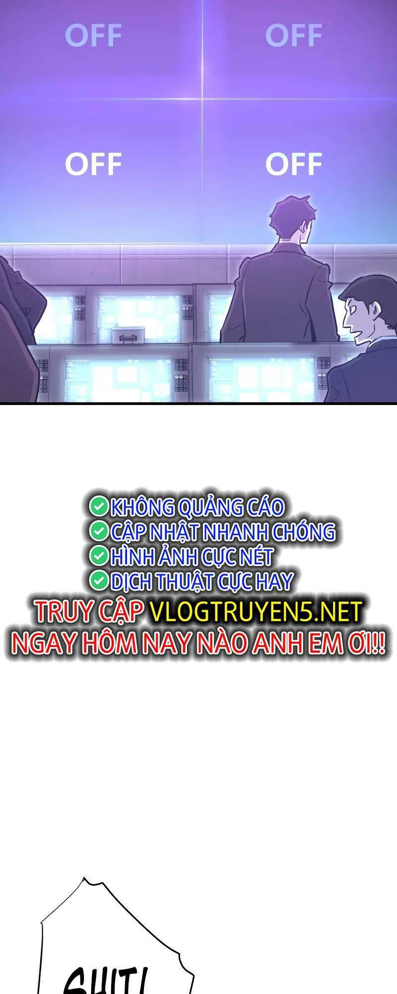 Ta Trở Về Từ Địa Ngục Chap 50 - Next Chap 51