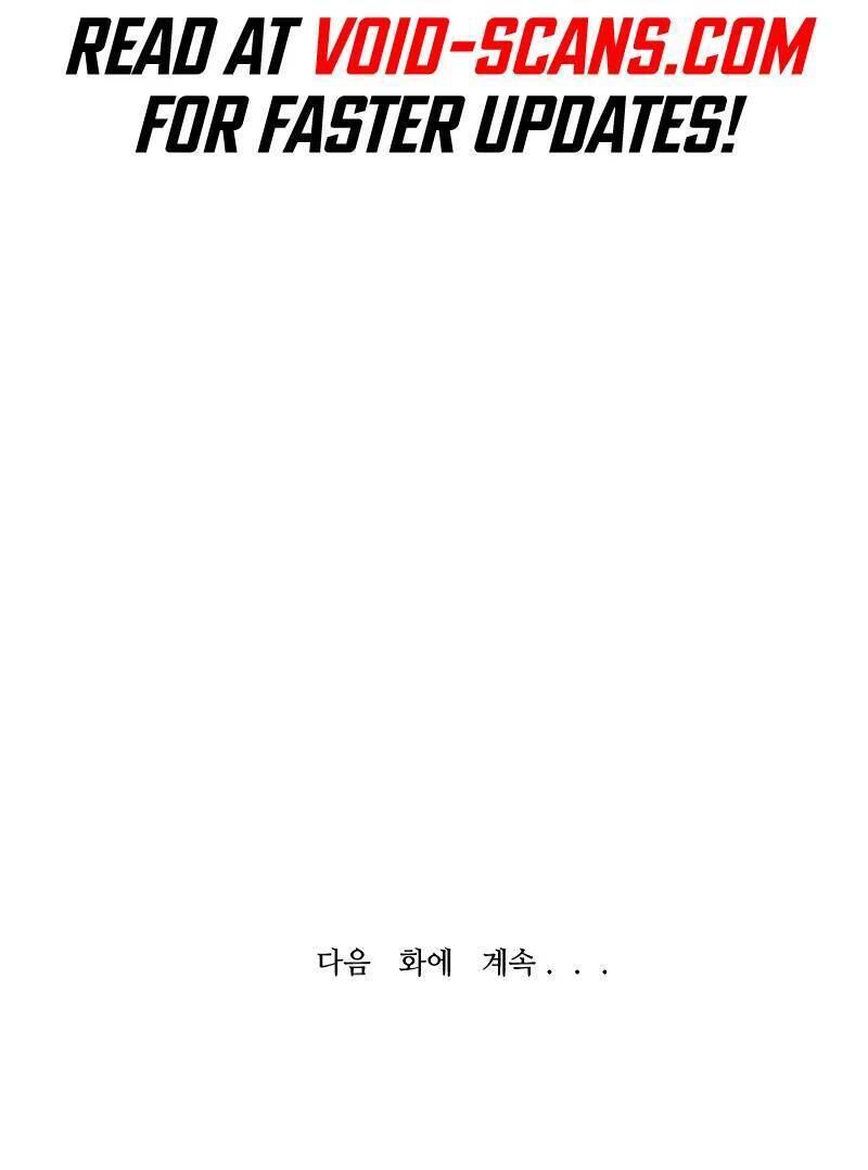 Ta Trở Về Từ Địa Ngục Chap 50 - Next Chap 51