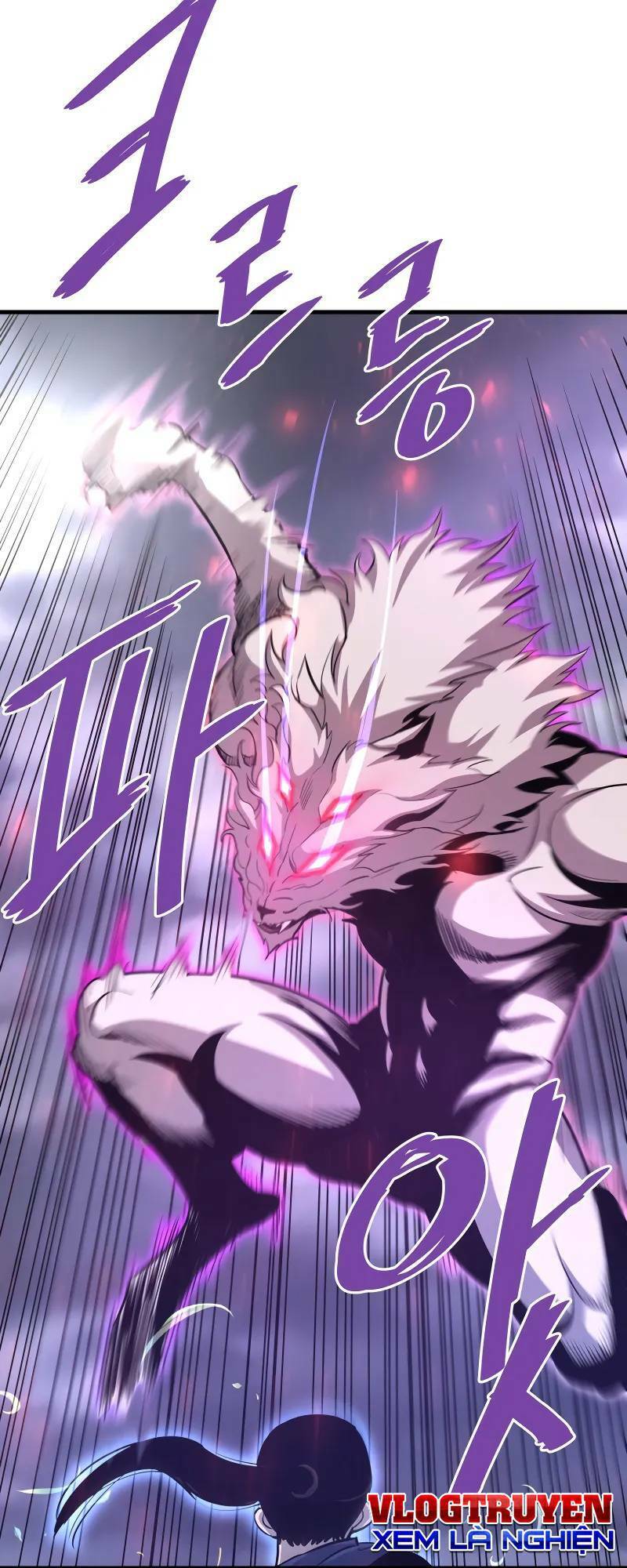 Ta Trở Về Từ Địa Ngục Chap 50 - Next Chap 51