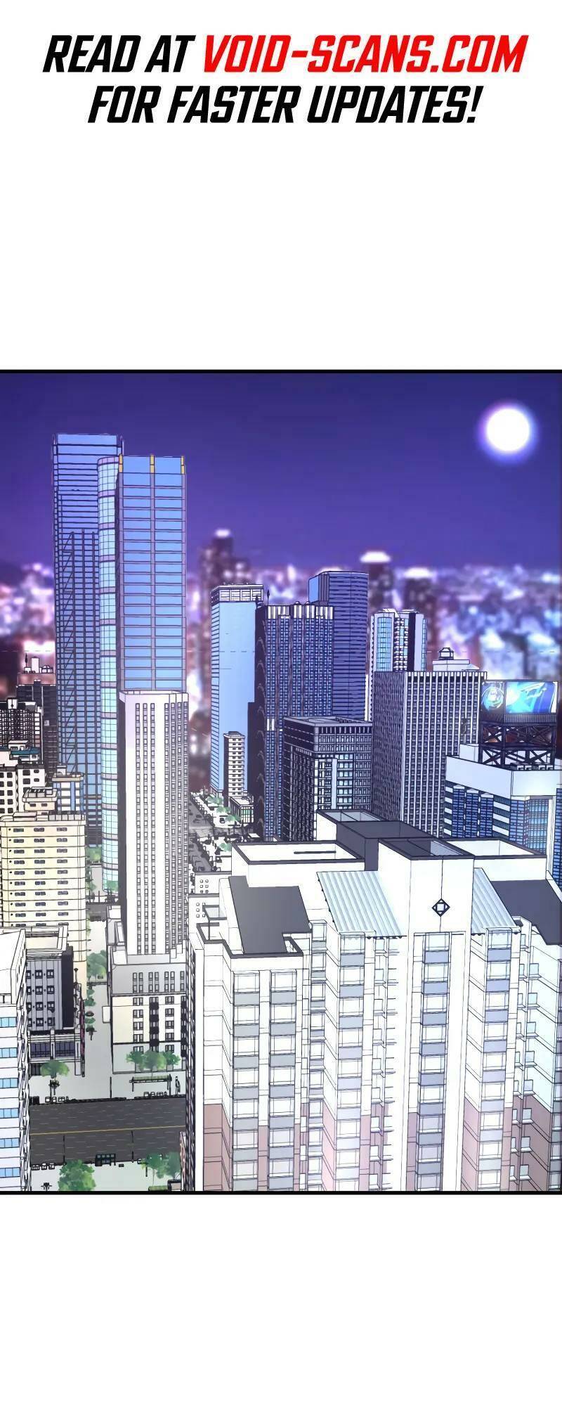 Ta Trở Về Từ Địa Ngục Chap 51 - Next Chap 52