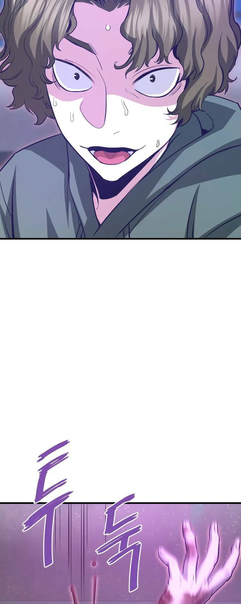 Ta Trở Về Từ Địa Ngục Chap 51 - Next Chap 52