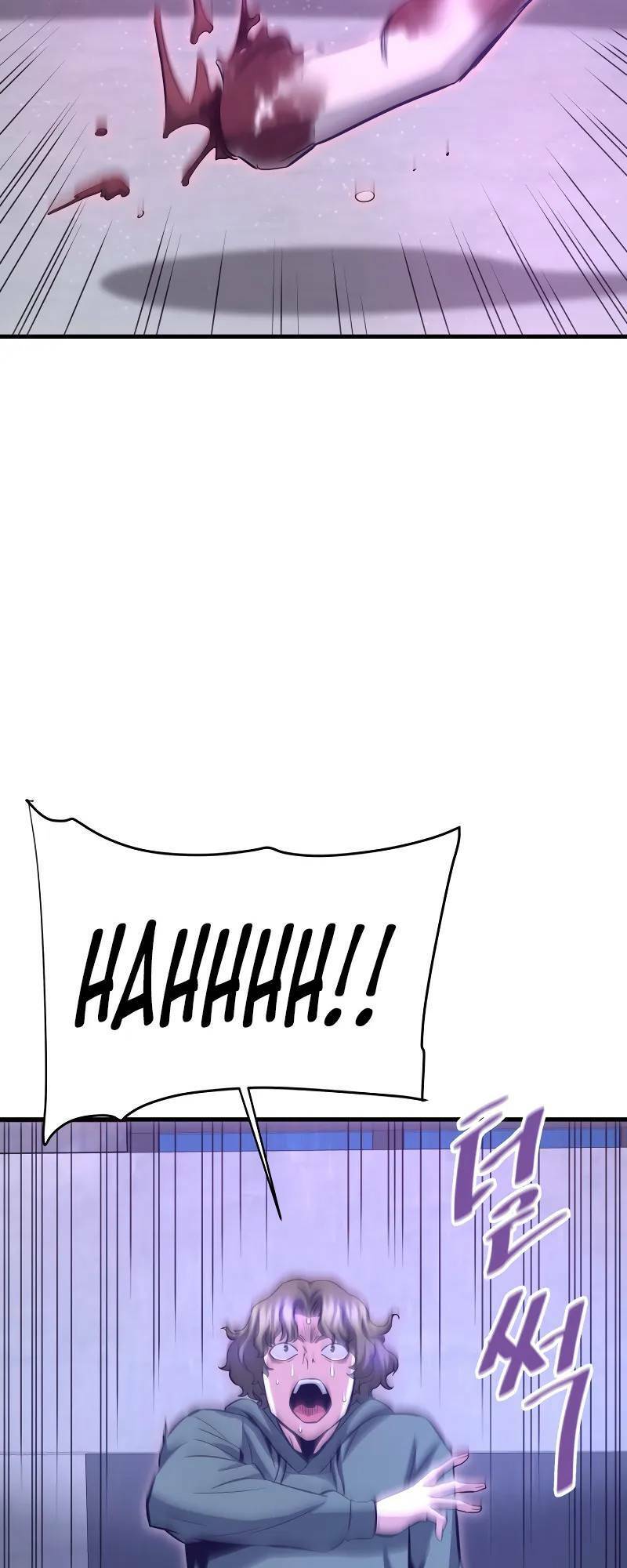 Ta Trở Về Từ Địa Ngục Chap 51 - Next Chap 52