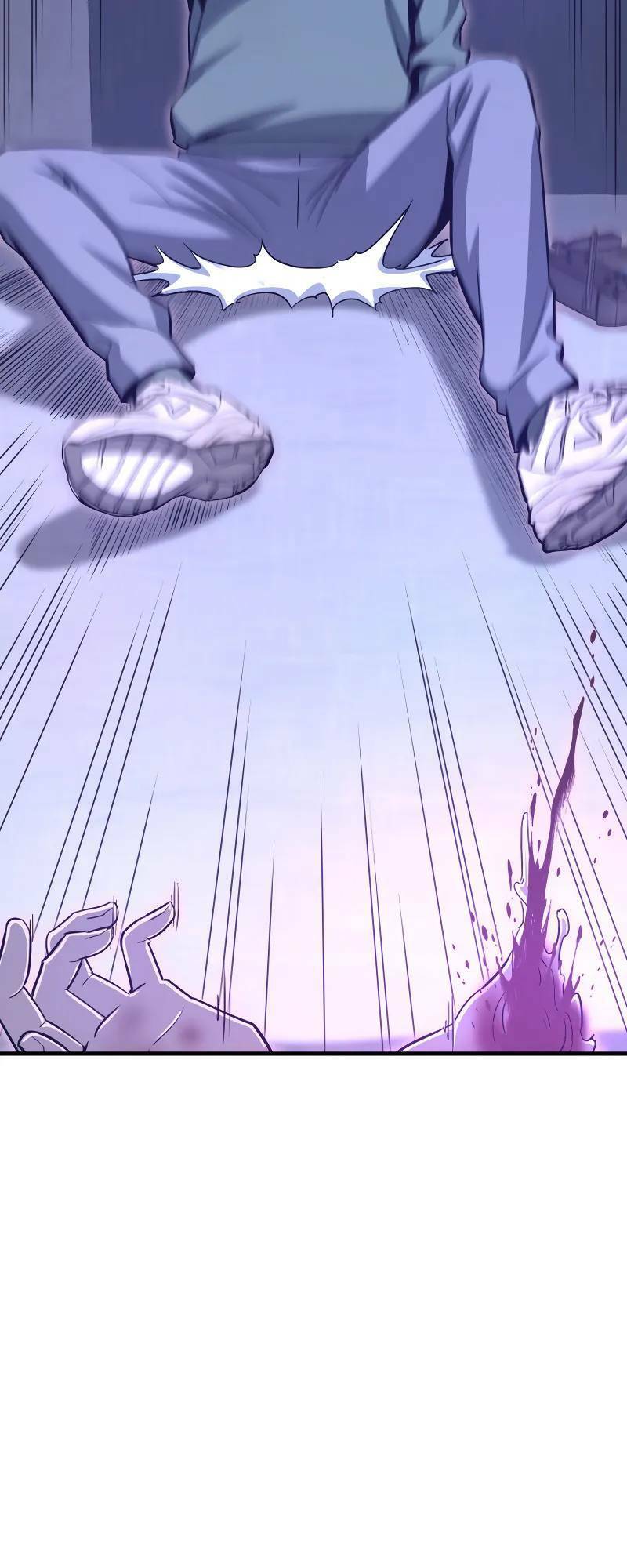 Ta Trở Về Từ Địa Ngục Chap 51 - Next Chap 52