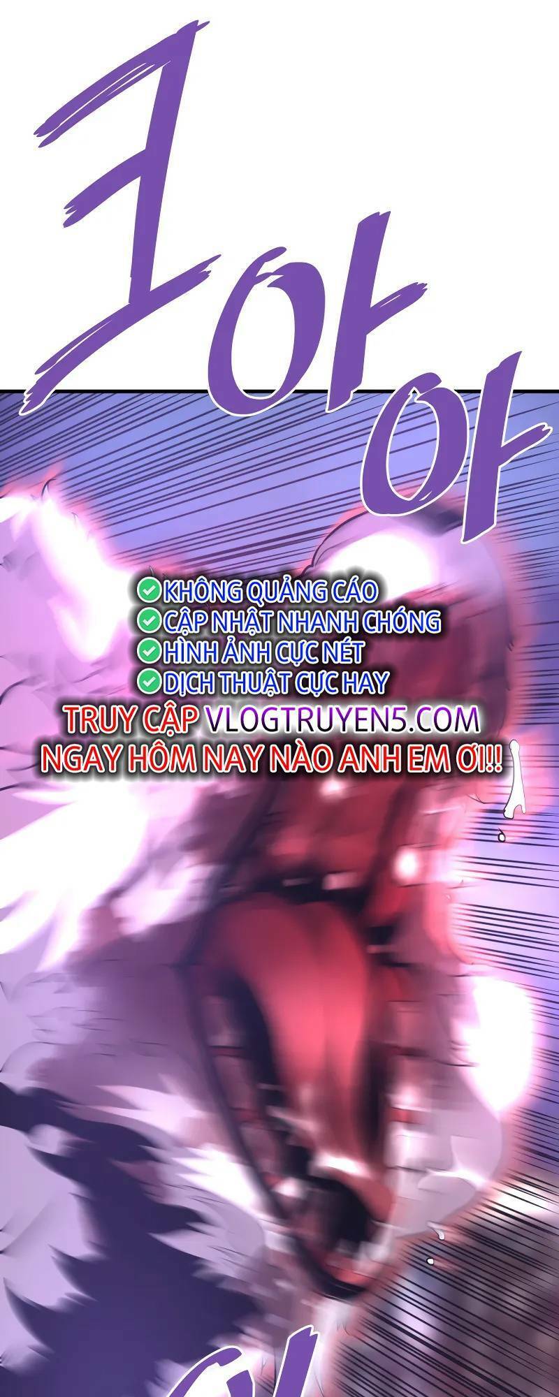Ta Trở Về Từ Địa Ngục Chap 51 - Next Chap 52