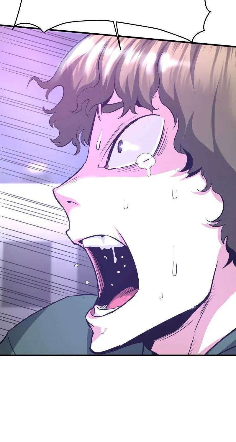 Ta Trở Về Từ Địa Ngục Chap 51 - Next Chap 52