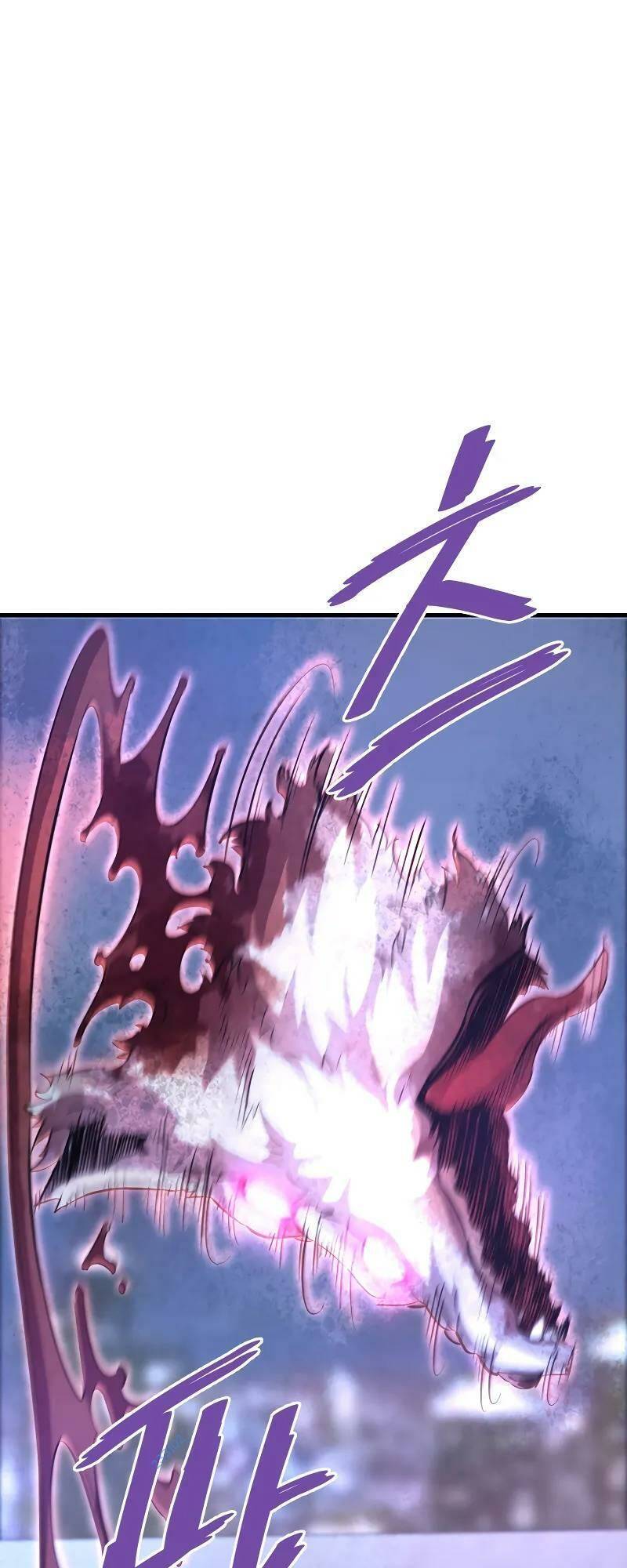 Ta Trở Về Từ Địa Ngục Chap 51 - Next Chap 52