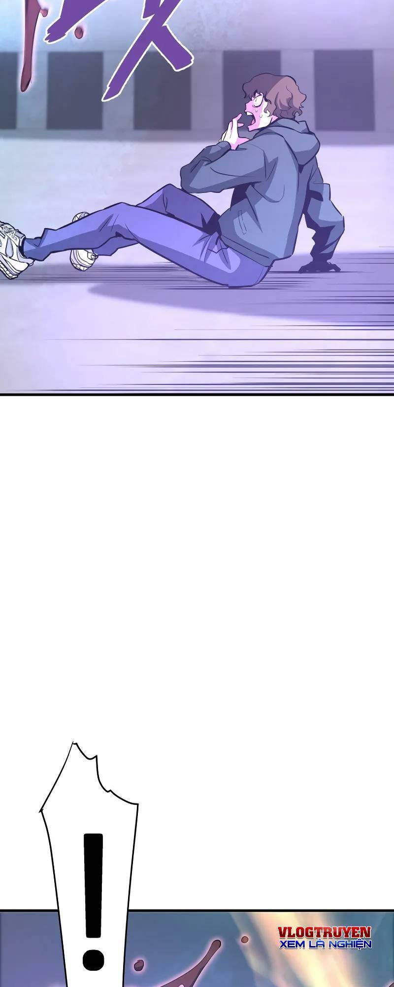 Ta Trở Về Từ Địa Ngục Chap 51 - Next Chap 52