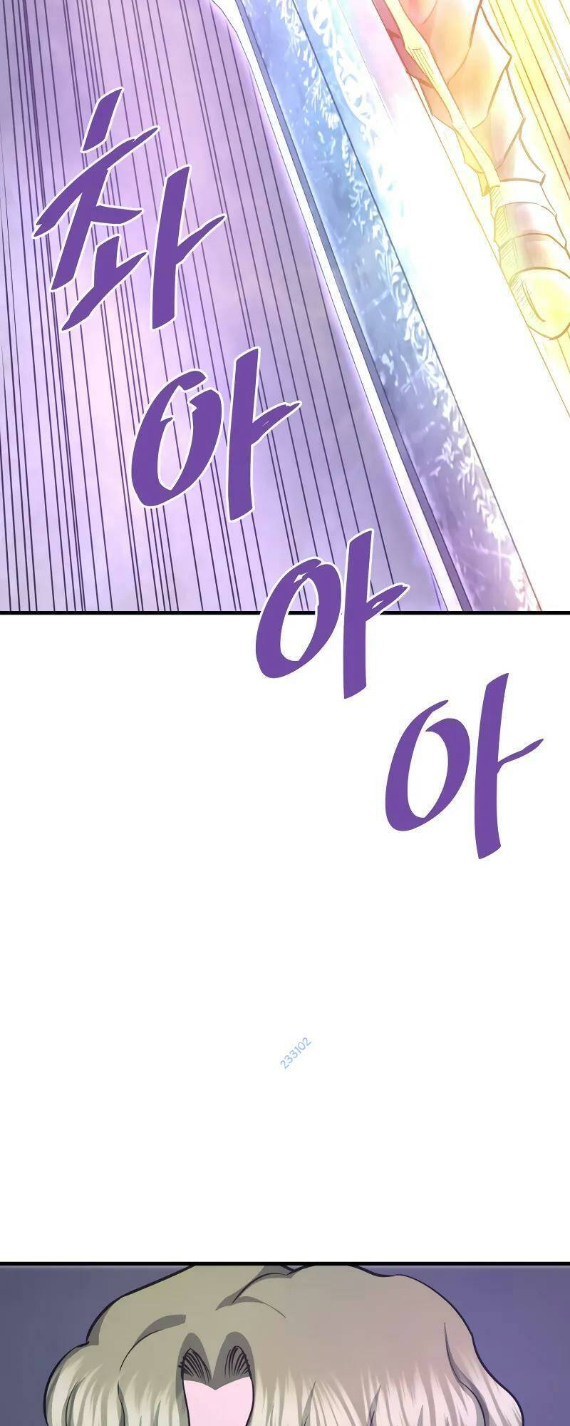 Ta Trở Về Từ Địa Ngục Chap 51 - Next Chap 52