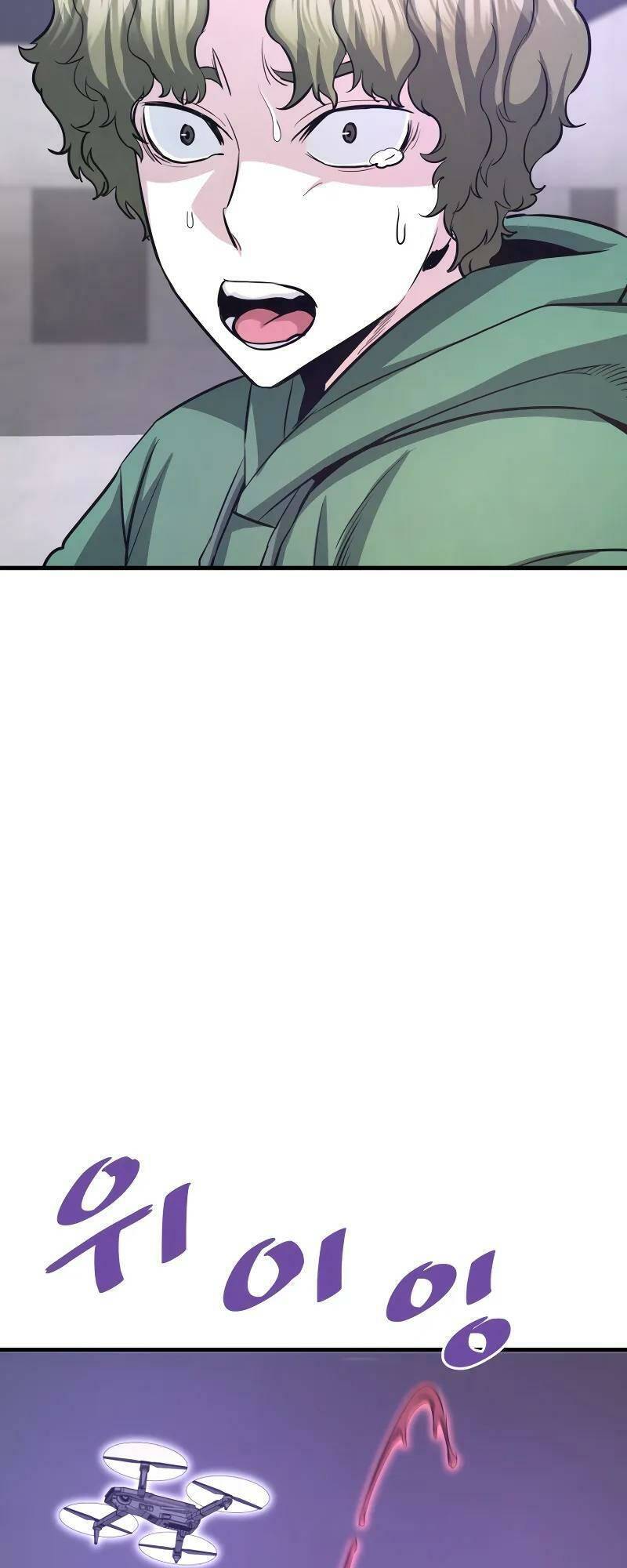 Ta Trở Về Từ Địa Ngục Chap 51 - Next Chap 52