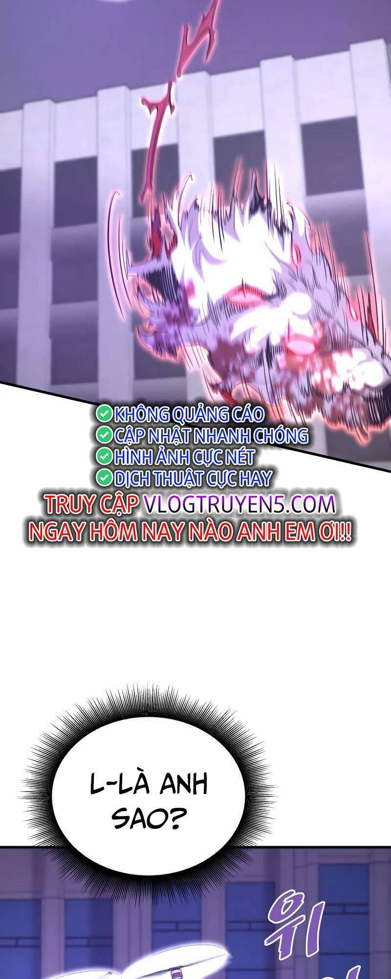 Ta Trở Về Từ Địa Ngục Chap 51 - Next Chap 52