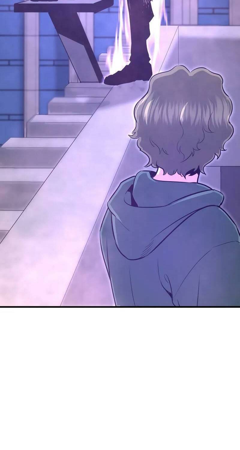 Ta Trở Về Từ Địa Ngục Chap 51 - Next Chap 52