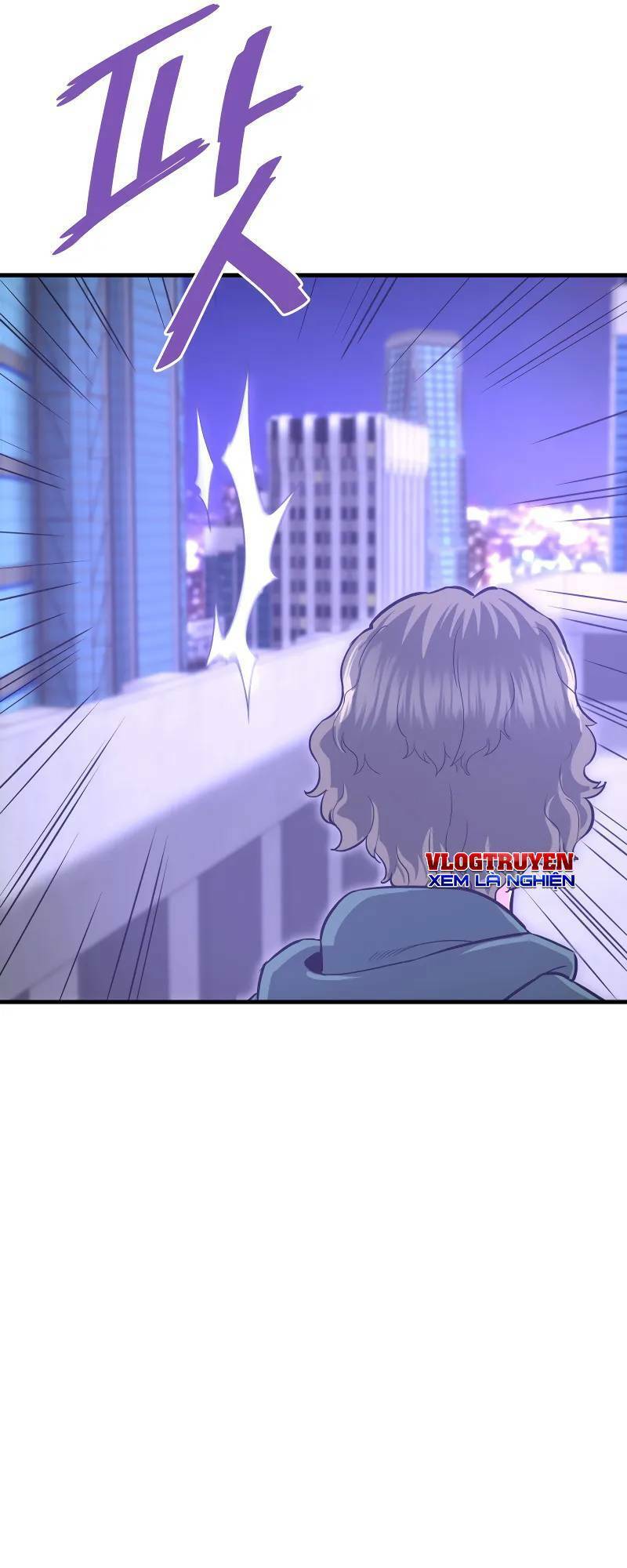 Ta Trở Về Từ Địa Ngục Chap 51 - Next Chap 52