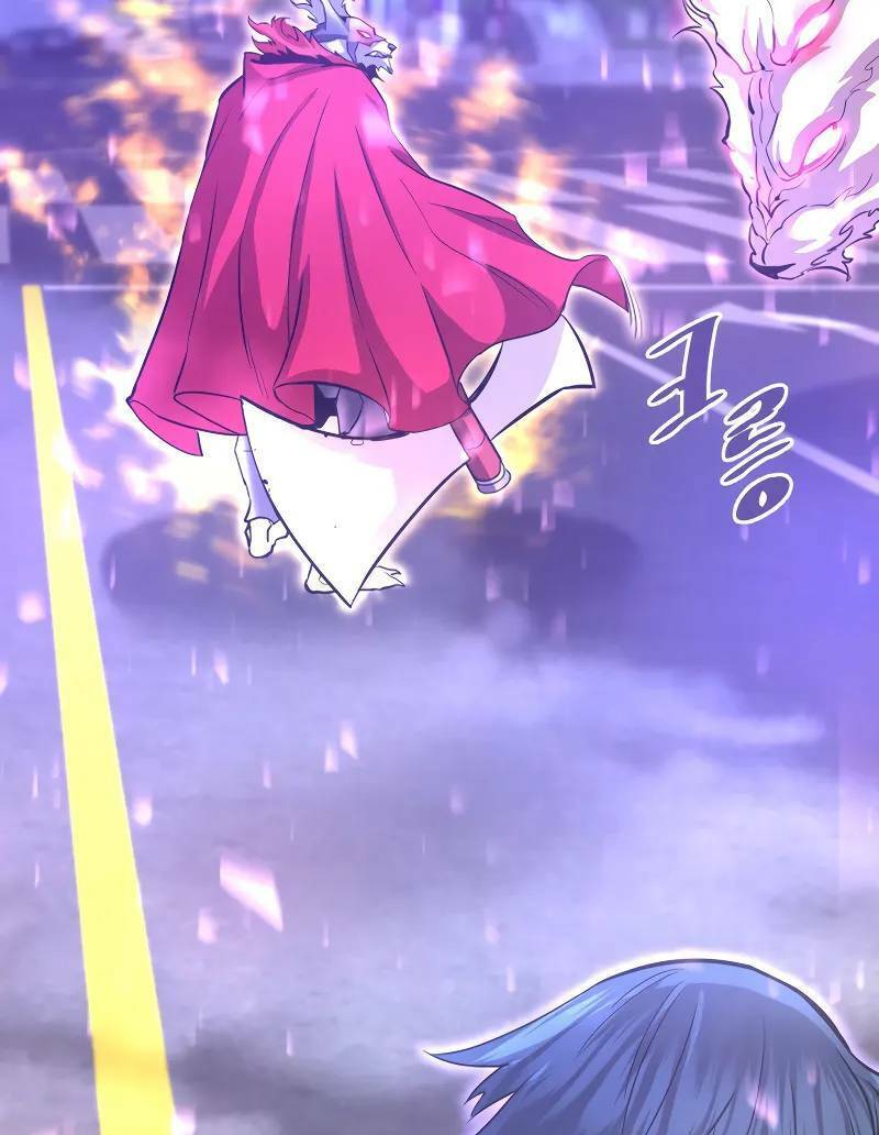 Ta Trở Về Từ Địa Ngục Chap 51 - Next Chap 52