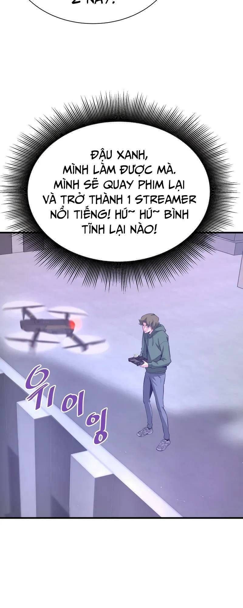 Ta Trở Về Từ Địa Ngục Chap 51 - Next Chap 52