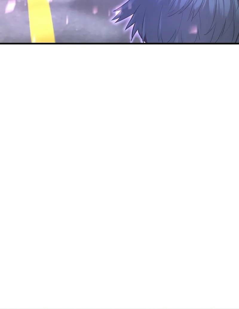 Ta Trở Về Từ Địa Ngục Chap 51 - Next Chap 52