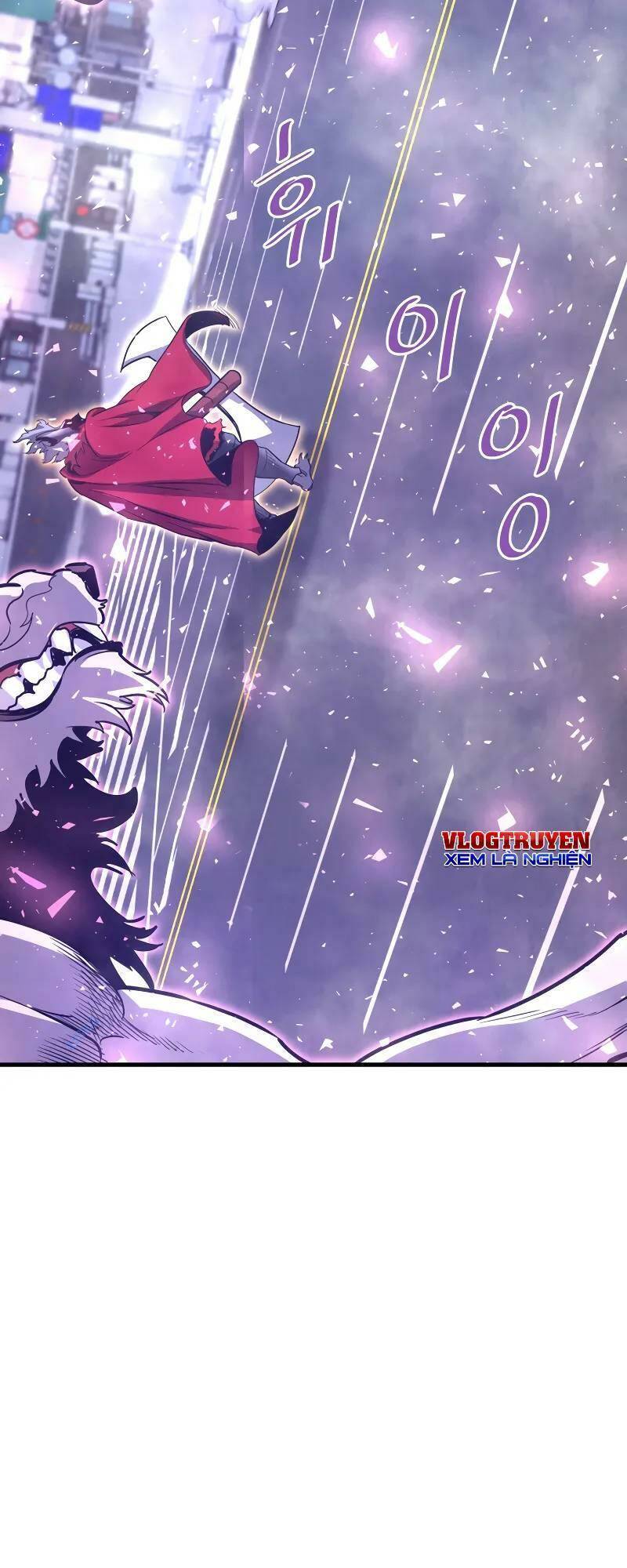 Ta Trở Về Từ Địa Ngục Chap 51 - Next Chap 52