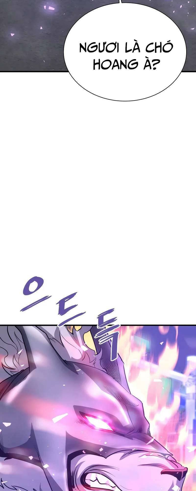 Ta Trở Về Từ Địa Ngục Chap 51 - Next Chap 52