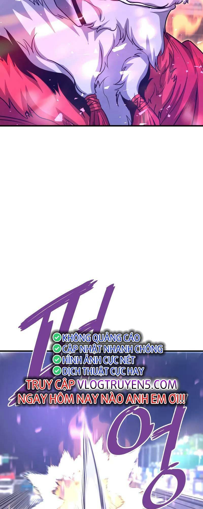Ta Trở Về Từ Địa Ngục Chap 51 - Next Chap 52