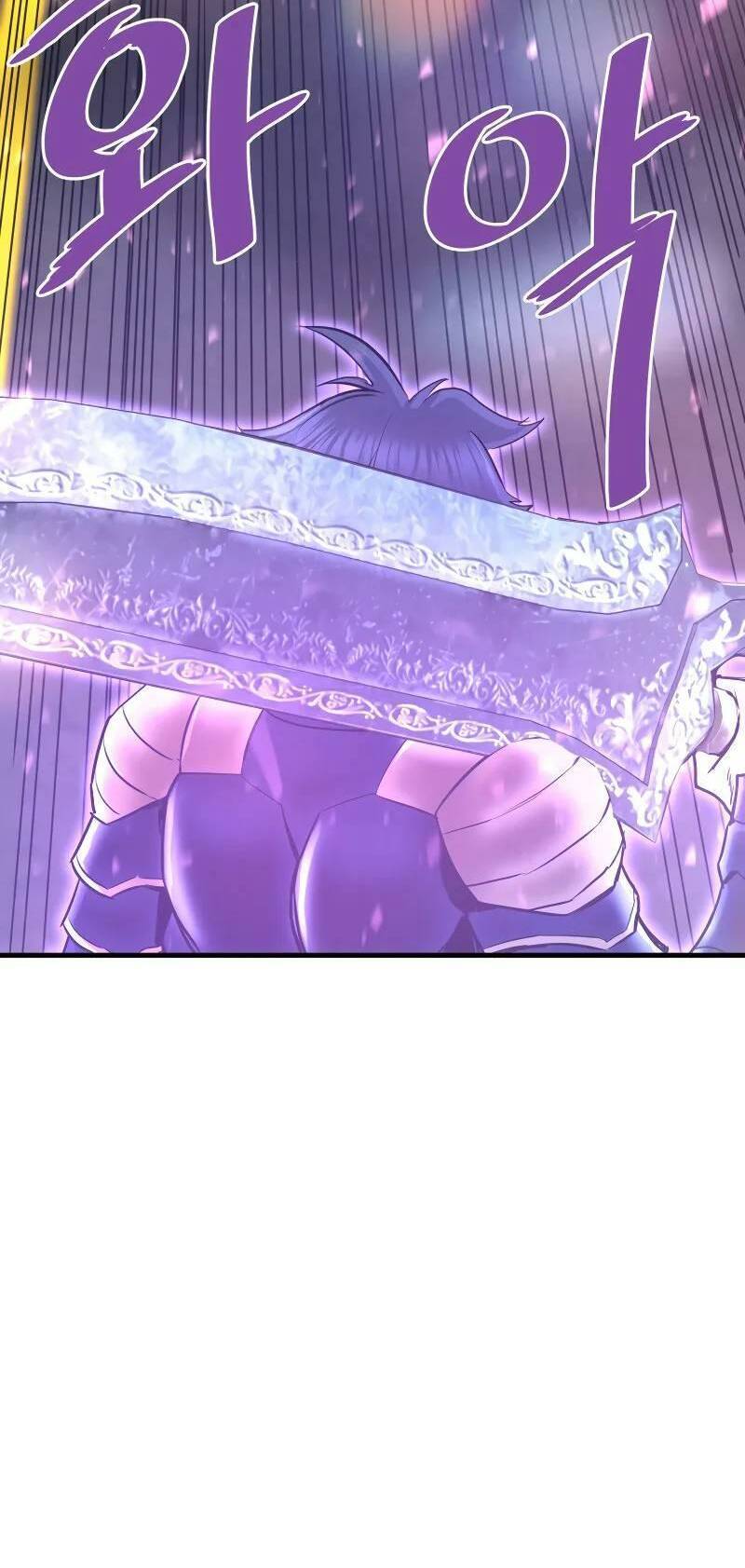 Ta Trở Về Từ Địa Ngục Chap 51 - Next Chap 52