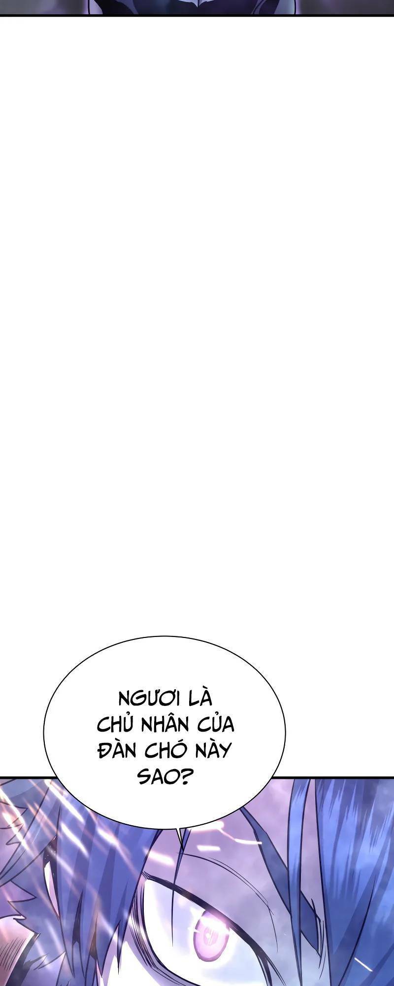 Ta Trở Về Từ Địa Ngục Chap 51 - Next Chap 52