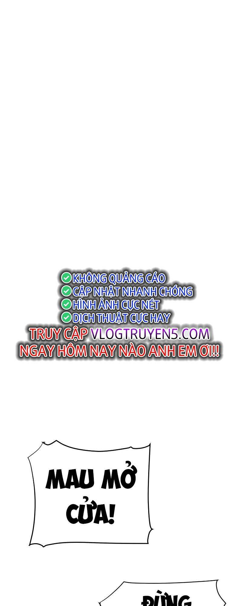 Ta Trở Về Từ Địa Ngục Chap 51 - Next Chap 52