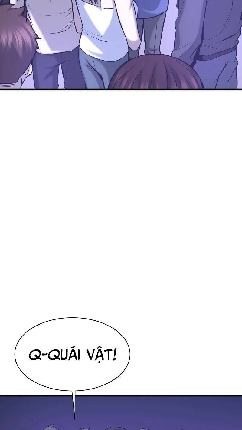 Ta Trở Về Từ Địa Ngục Chap 51 - Next Chap 52