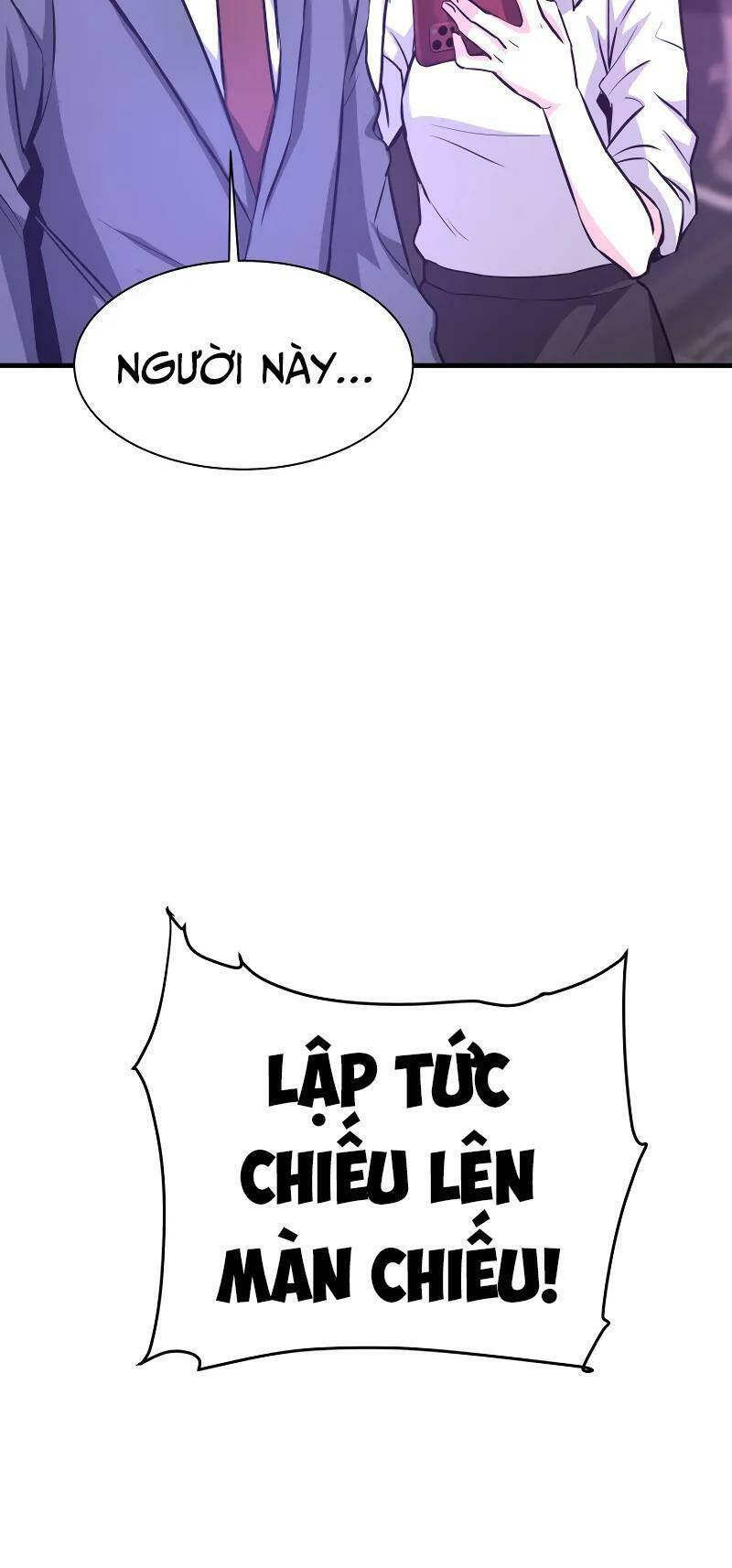 Ta Trở Về Từ Địa Ngục Chap 51 - Next Chap 52