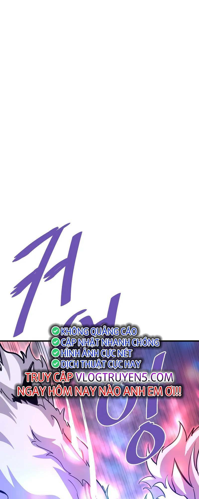 Ta Trở Về Từ Địa Ngục Chap 51 - Next Chap 52
