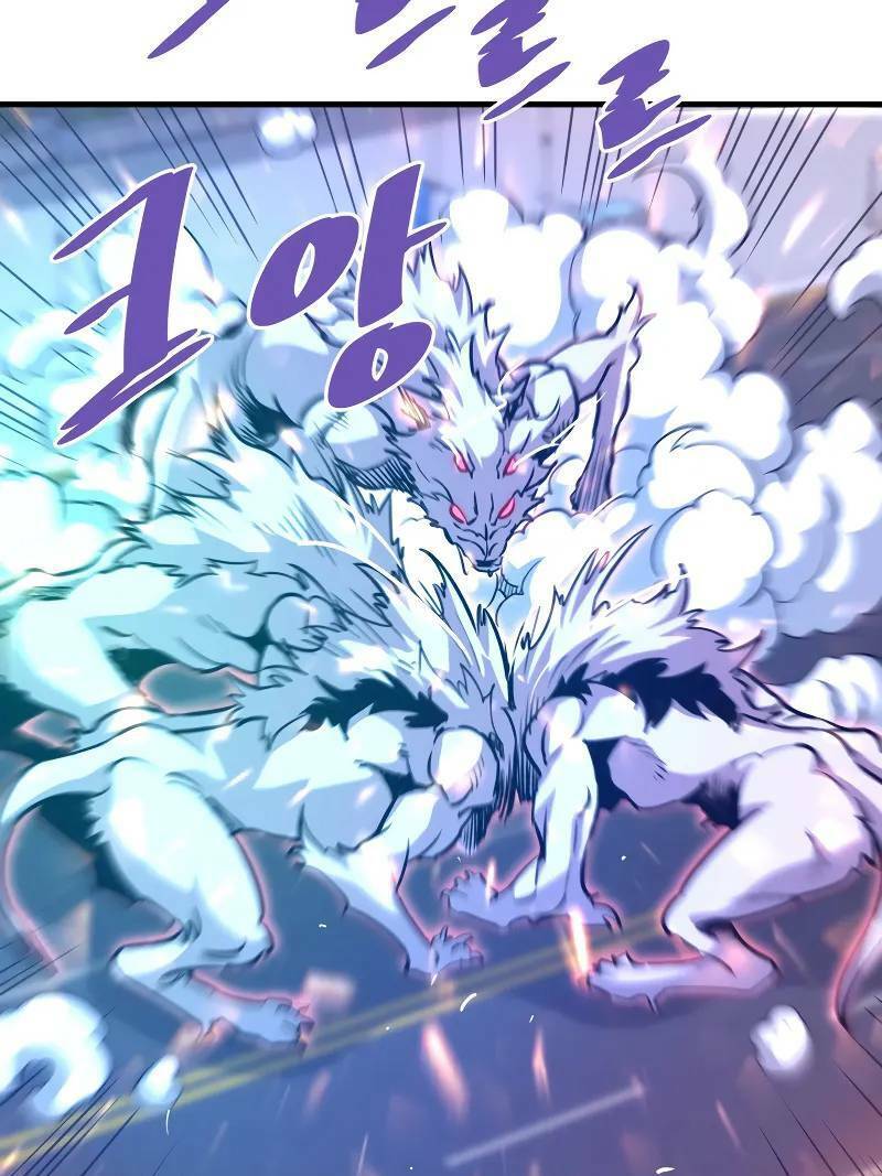 Ta Trở Về Từ Địa Ngục Chap 51 - Next Chap 52