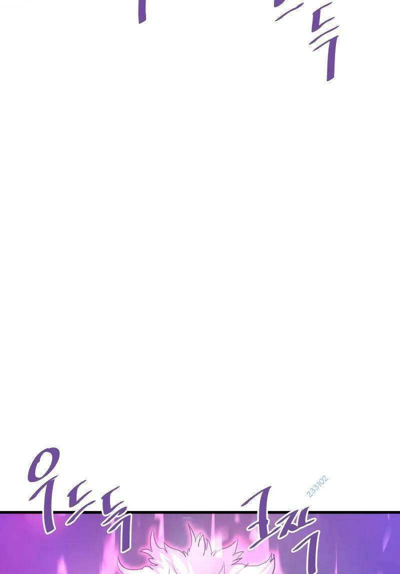 Ta Trở Về Từ Địa Ngục Chap 51 - Next Chap 52