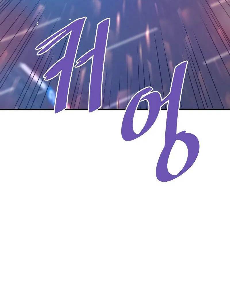Ta Trở Về Từ Địa Ngục Chap 51 - Next Chap 52