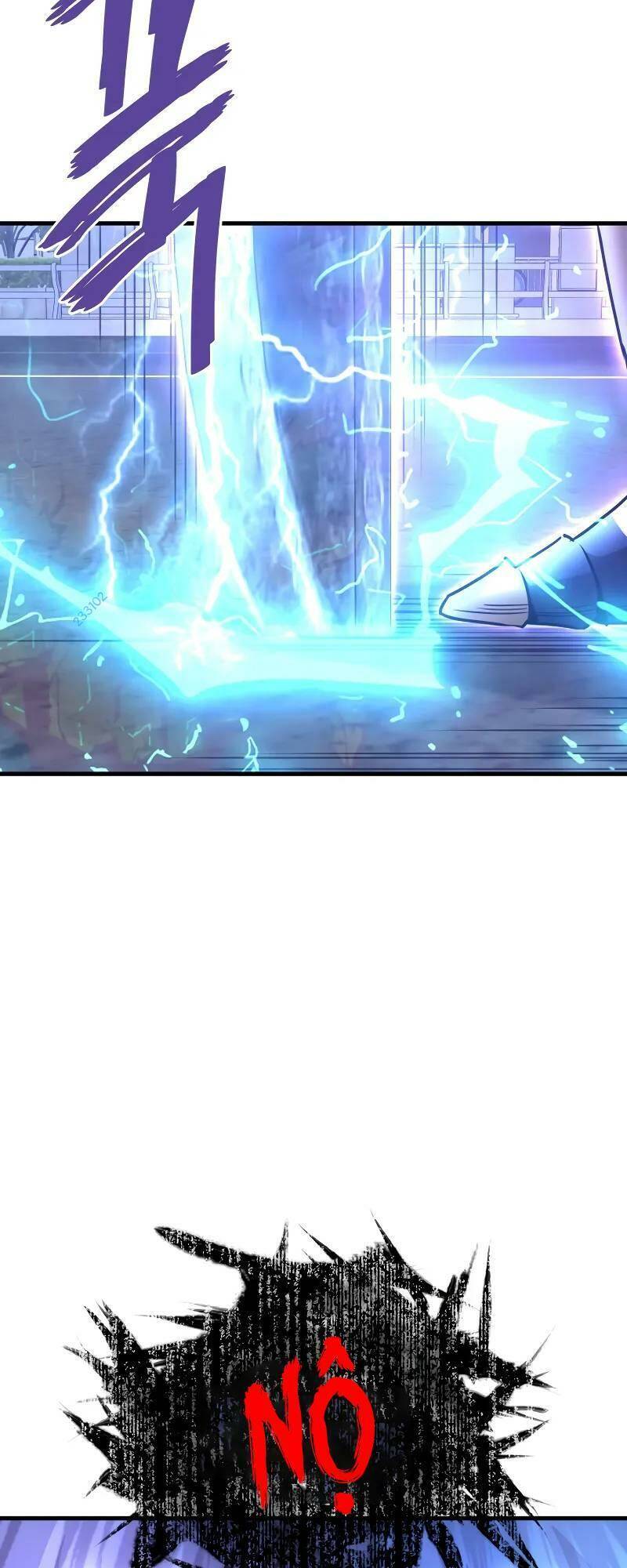 Ta Trở Về Từ Địa Ngục Chap 51 - Next Chap 52