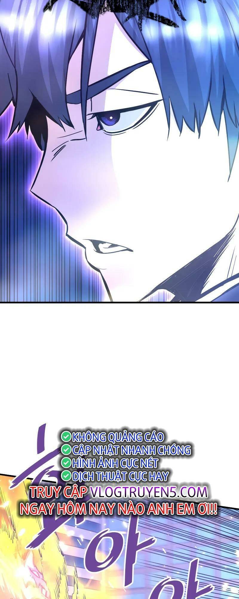 Ta Trở Về Từ Địa Ngục Chap 51 - Next Chap 52