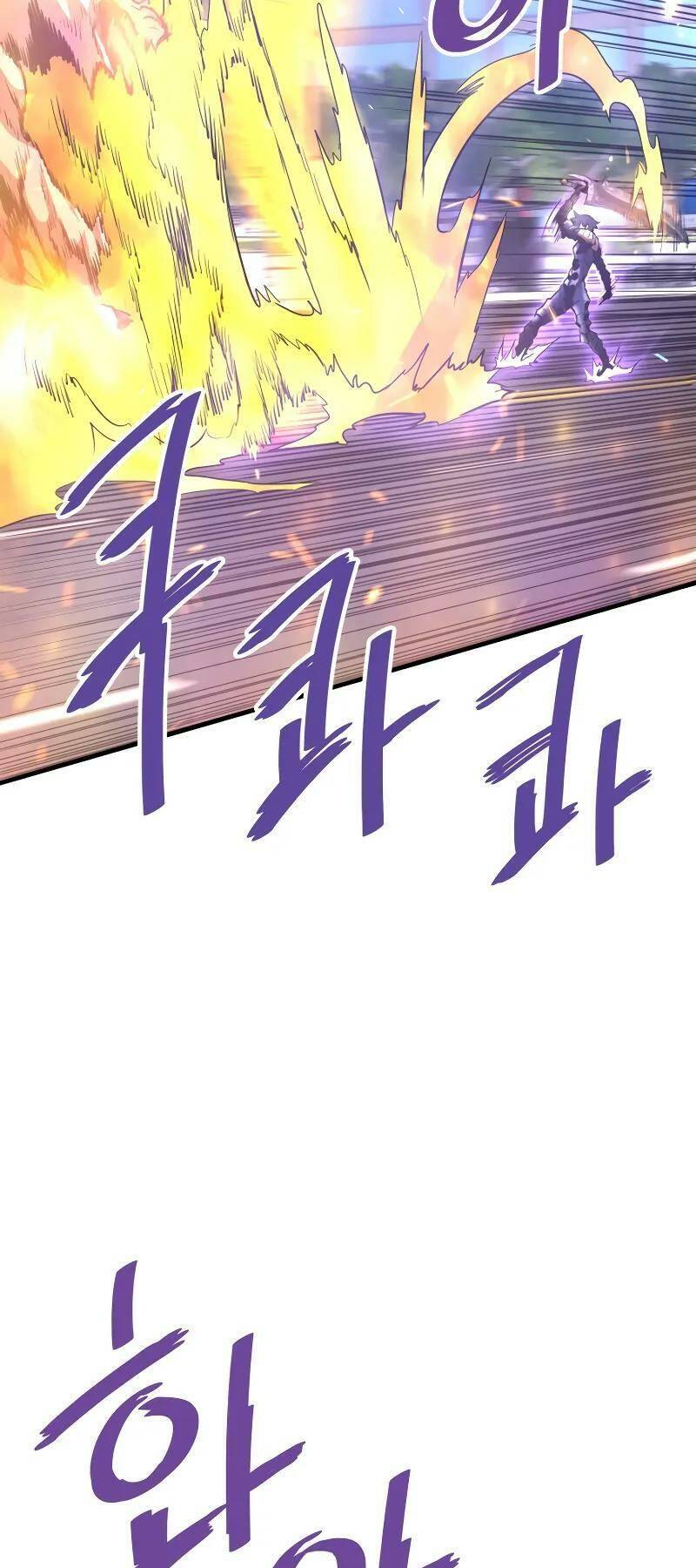 Ta Trở Về Từ Địa Ngục Chap 51 - Next Chap 52
