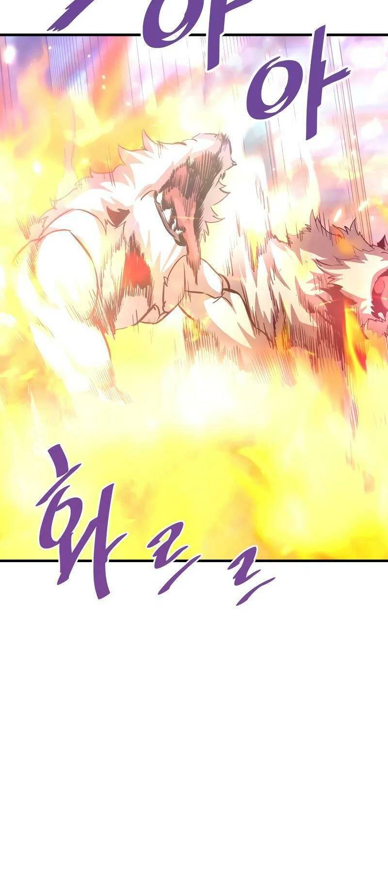 Ta Trở Về Từ Địa Ngục Chap 51 - Next Chap 52