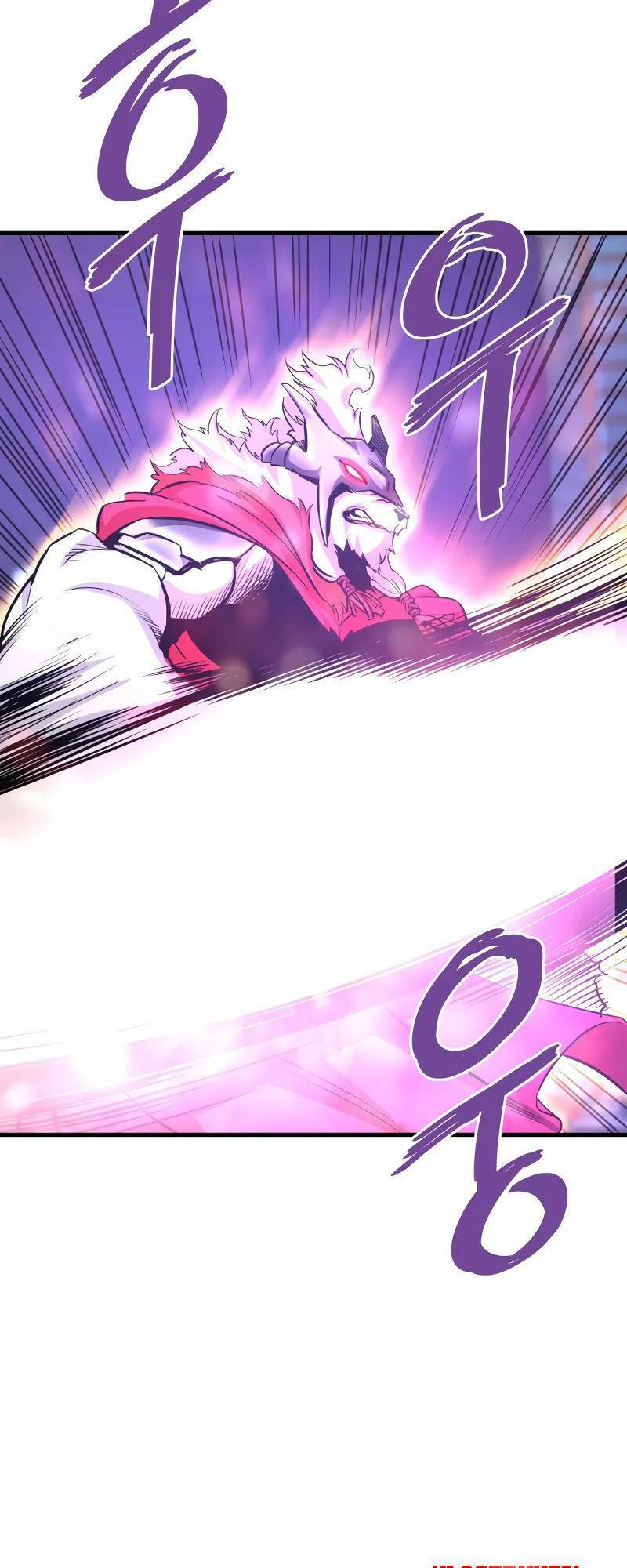 Ta Trở Về Từ Địa Ngục Chap 51 - Next Chap 52