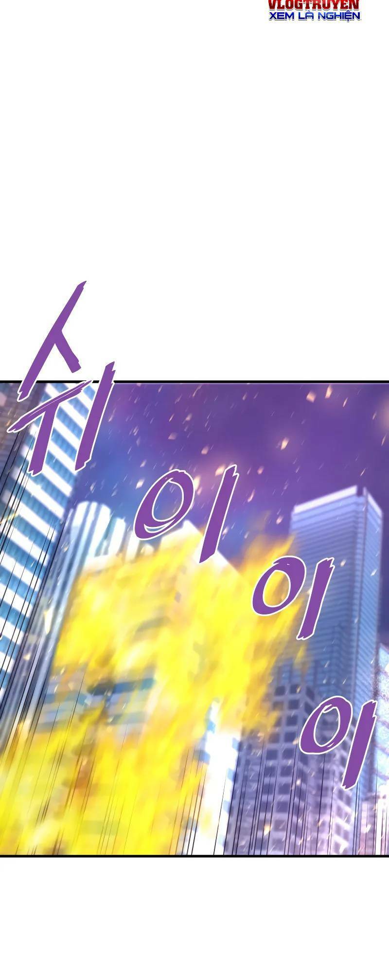Ta Trở Về Từ Địa Ngục Chap 51 - Next Chap 52