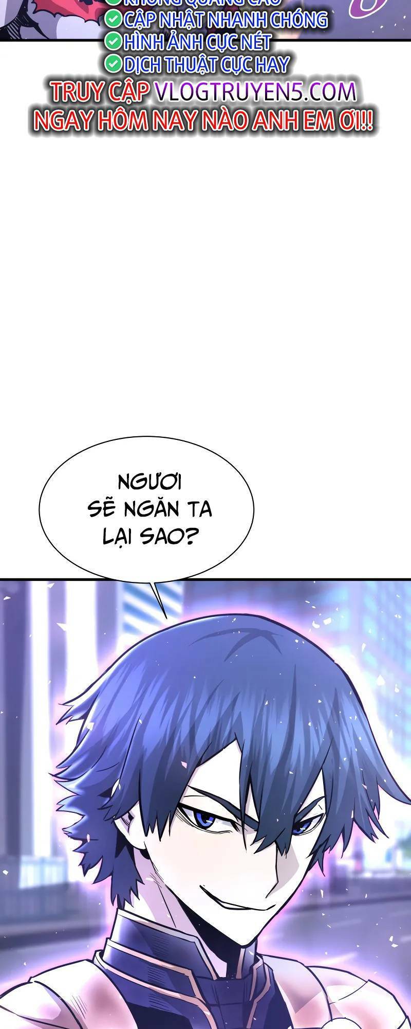 Ta Trở Về Từ Địa Ngục Chap 51 - Next Chap 52