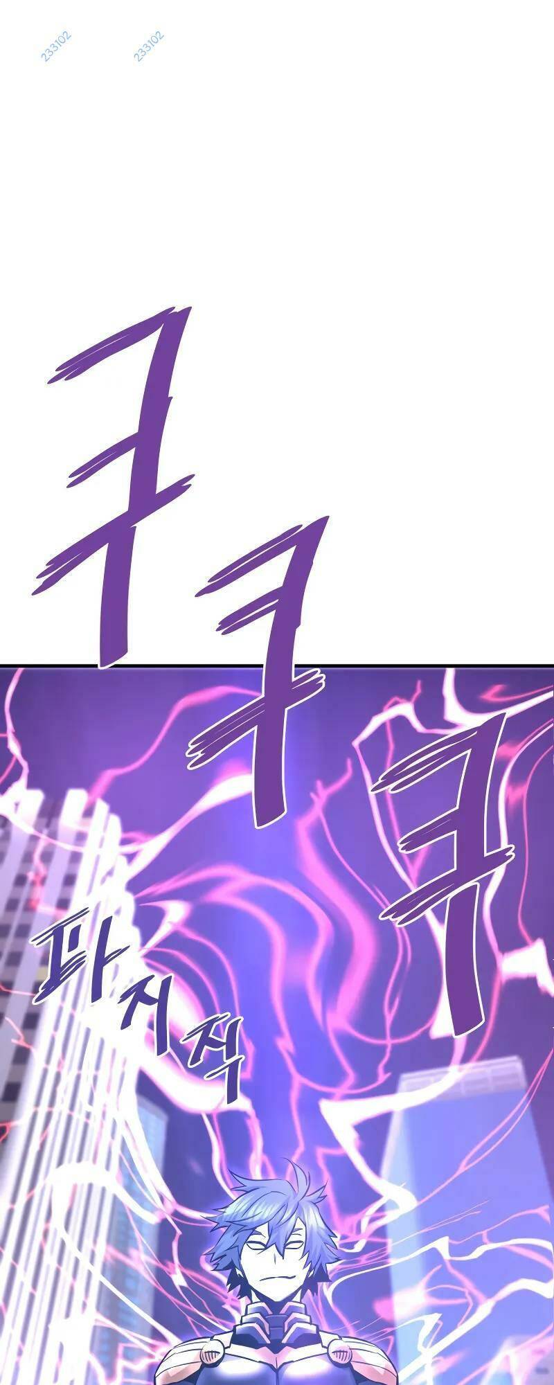 Ta Trở Về Từ Địa Ngục Chap 51 - Next Chap 52