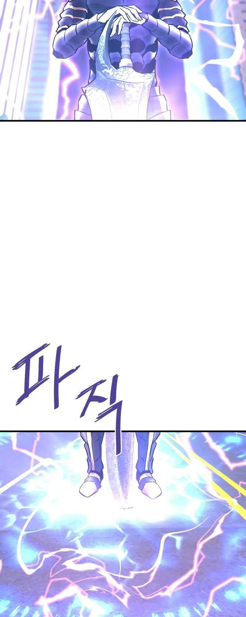 Ta Trở Về Từ Địa Ngục Chap 51 - Next Chap 52