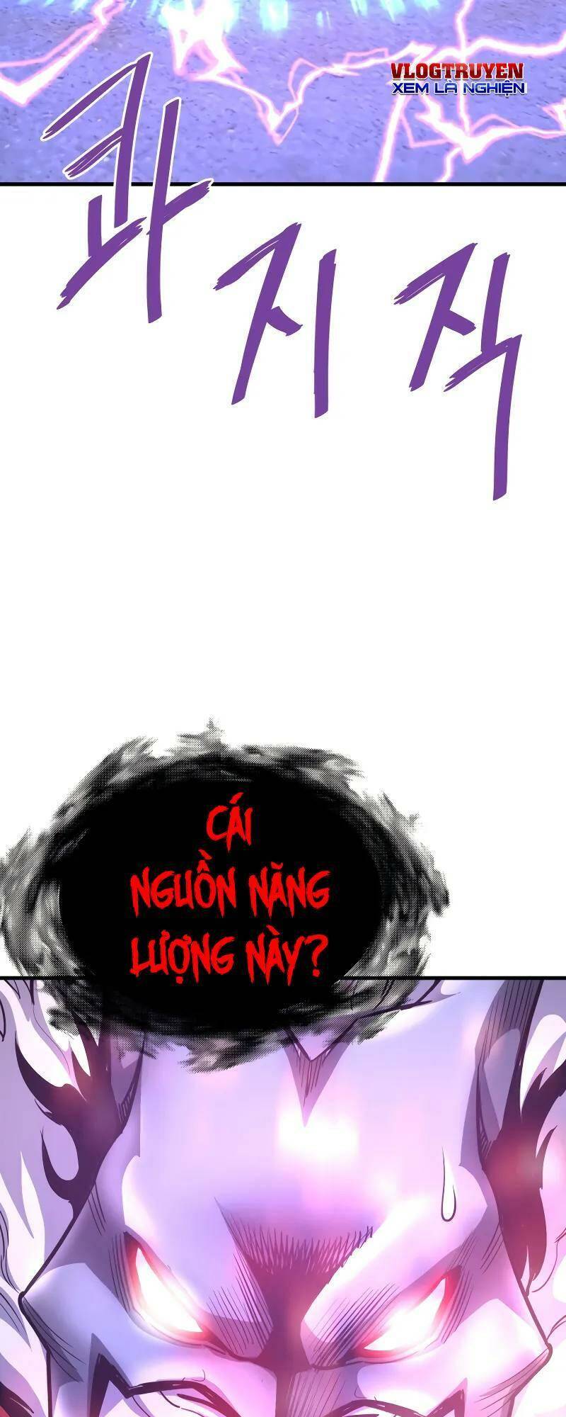 Ta Trở Về Từ Địa Ngục Chap 51 - Next Chap 52