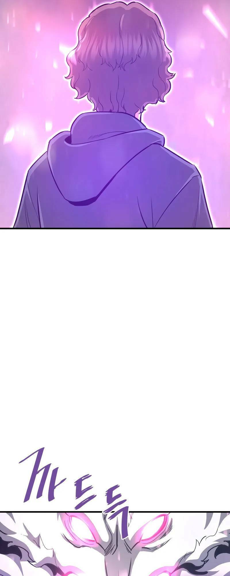 Ta Trở Về Từ Địa Ngục Chap 51 - Next Chap 52