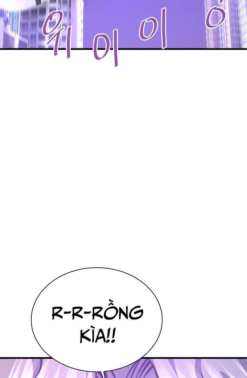 Ta Trở Về Từ Địa Ngục Chap 51 - Next Chap 52