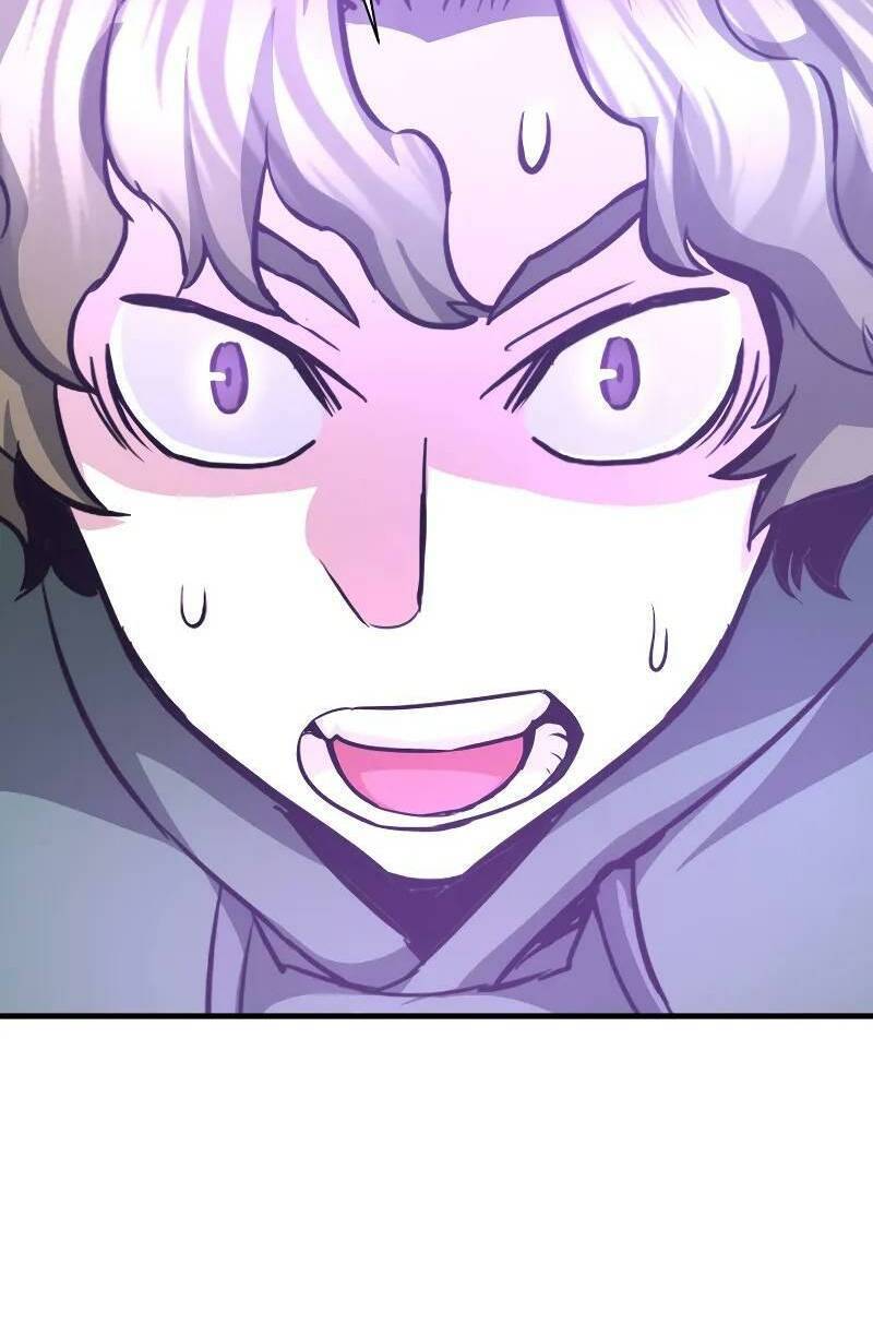 Ta Trở Về Từ Địa Ngục Chap 51 - Next Chap 52