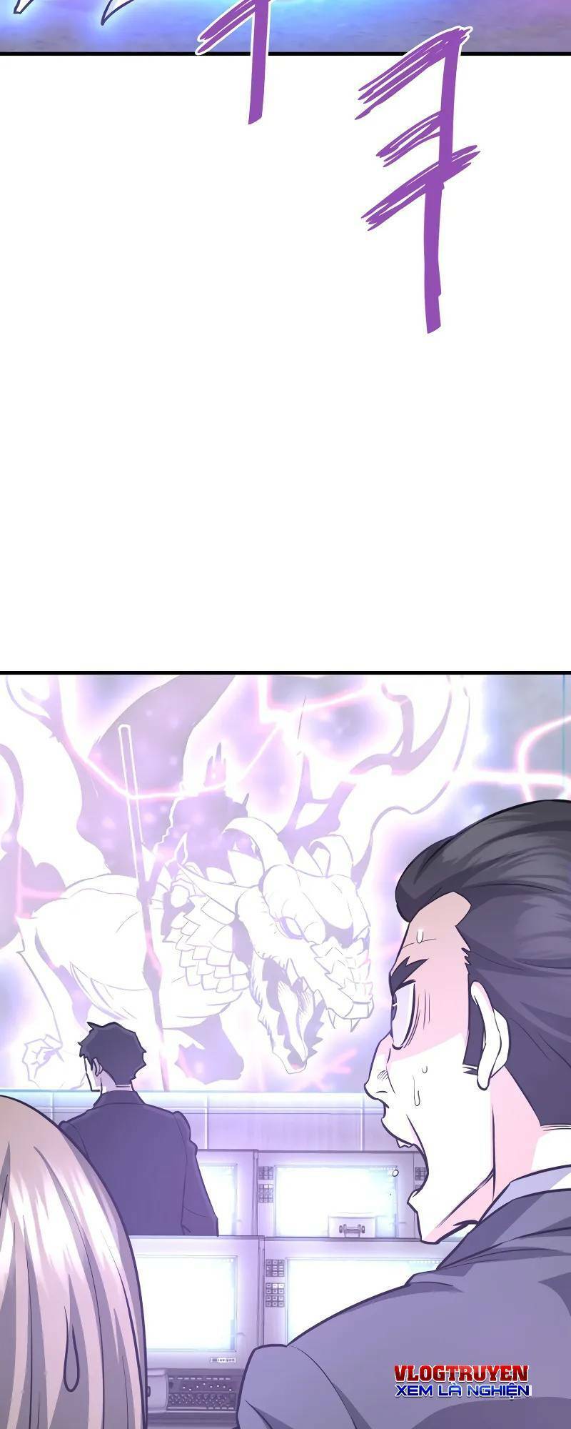 Ta Trở Về Từ Địa Ngục Chap 51 - Next Chap 52