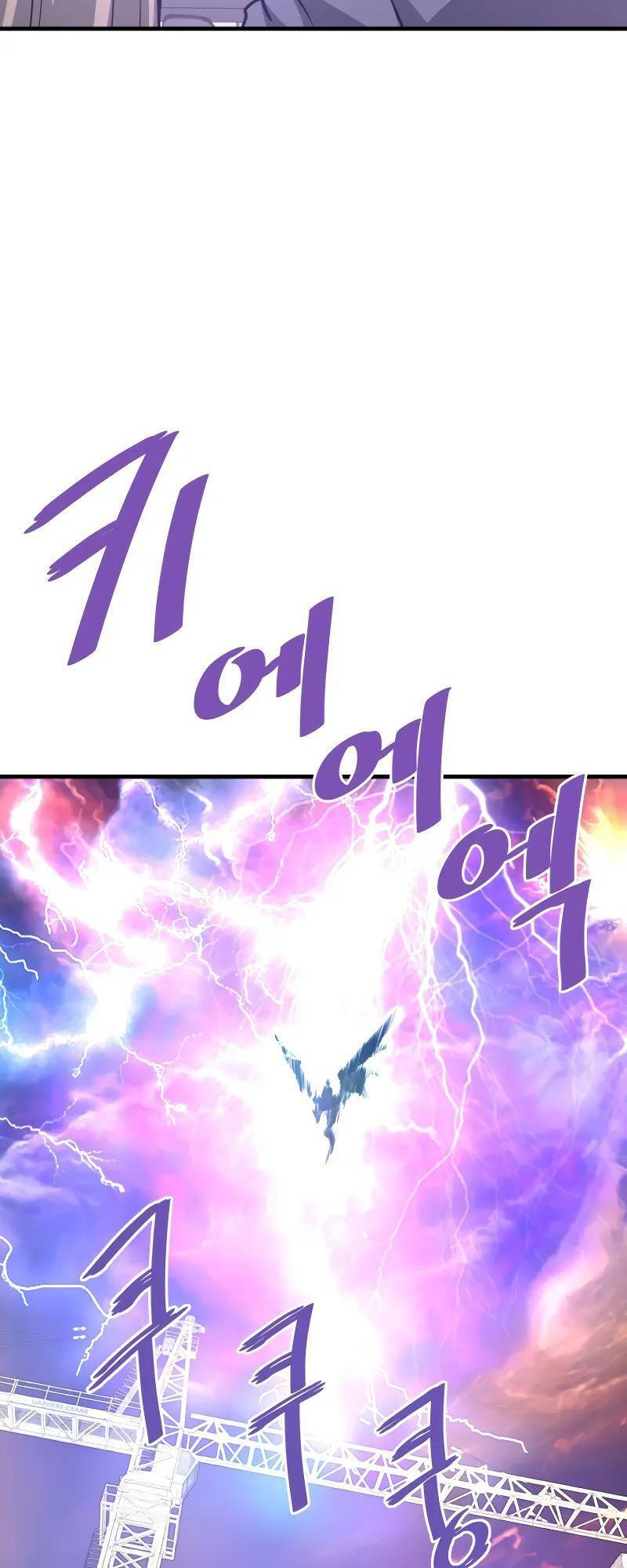 Ta Trở Về Từ Địa Ngục Chap 51 - Next Chap 52